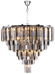 Lampa wisząca VERSAILLES 17701/20 Zuma Premium