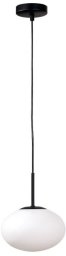 Lampa wisząca OMI 1182 Zuma Line