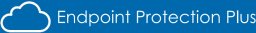 Panda Endpoint Protection Plus - 1 Year - 3000+ users