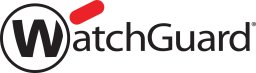 WatchGuard WGT Standard Support Renewal 3-yr for Firebox M290