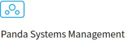 Panda Systems Management - 3 Year - 11 to 25 users