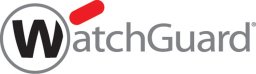 WatchGuard Gold Support Ren./Upg. 1-yr for Firebox T35-W
