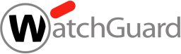 WatchGuard Cloud 1-month data retention T50/T50-W - 3-yr