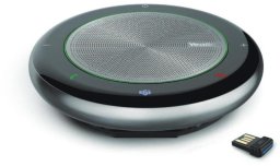 Yealink Speakerphone CP700 Teams USB-C/A