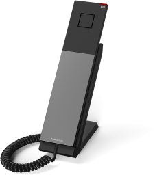 snom HD300A