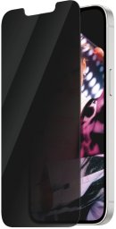 SAFE Privacy Screen Protector iPhone 16e/14/13/13 Pro *BULK