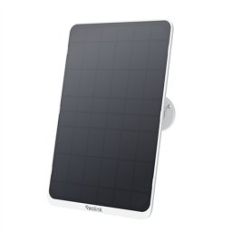 Reolink Solar Panel 3-W 12W (ACCSP03W)