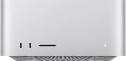 MacMini M4 Silver/M4Pro-14C-CPU,20C-GPU/64GB/1TB SSD/10GB Ethernet