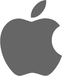 MacMini M4 Silver/M4-10C-CPU,10C-GPU/16GB/1TB SSD/1GB Ethernet