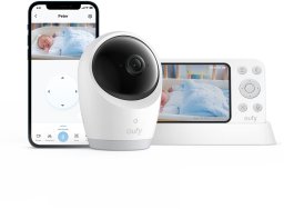 eufy Baby Monitor E21