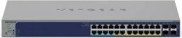 Switch NETGEAR GS728TXUP-300EUS