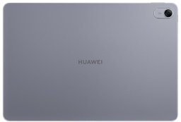 Huawei Matepad SE 128GB 4RAM Wi-Fi gray
