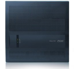 M 100 D Design Black