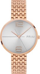 Zegarek PRIM W02P.13183.D damski tytanowy .