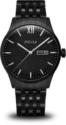Zegarek PRIM W01P.13229.C męski klasyczny .