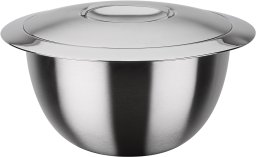 Termo dubenėlis su dangčiu GSW552431, metalinis, Ø31, 7 l