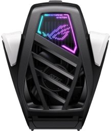 Asus ROG Phone 9 AeroActive Cooler X PRO (WW) AY2501 VENTILIATORIUS STANDALONE//WW 90AI00U0-P00010