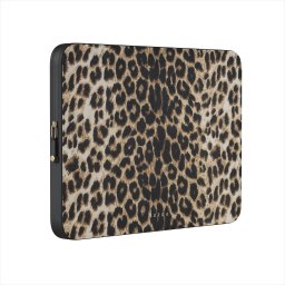 BURGA Laptop Sleeve 11''-13'' Player