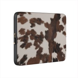 BURGA Laptop Sleeve 14'' Celestial