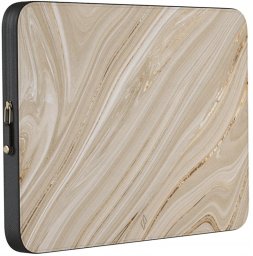 BURGA Laptop Sleeve 16'' Full Glam