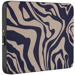 BURGA Laptop Sleeve 11''-13'' Vigilant