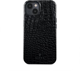 Burga BURGA Hülle Tough MagSafe iPhone 15 Plus Reapers Touch