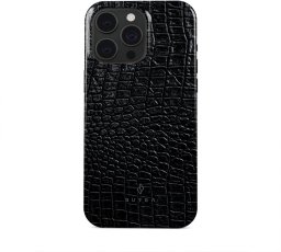 Burga BURGA Hülle Tough MagSafe iPhone 15 Pro Max Reapers Touc