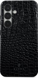 BURGA Hülle Tough Galaxy S25 Reapers Touch