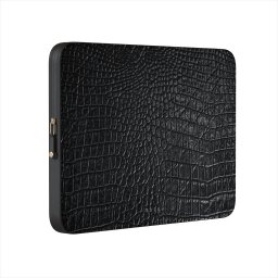 BURGA Laptop Sleeve 14'' Reapers Touch