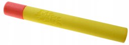 Pompa wodna 45cm BZES2072 32072
