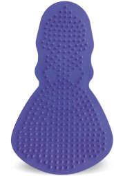 SES Szablon d/układ.koral.Księżniczka 06097 60978