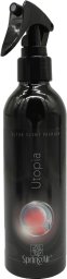 Spring Air Ultra Scent Premium Utopia 200ml