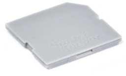 SmartKeeper MSD04PKGY 4 x Micro SD Port Blockers with 1 x Lock Key Mini Gray SLSART-0320 SLSART0320 (SLSART-0320)