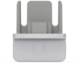 SmartKeeper DCP 24 x RJ45 port Dust Cover Gray SLSART-0166 SLSART0166 (SLSART-0166)