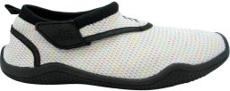 Buty do wody ProWater 207L Unisex (PRO-25-48-207L) 36