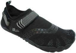 Buty do wody ProWater 208M Unisex (PRO-25-48-208M) 41