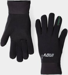 Rękawiczki biegowe Inov-8 Train Elite Glove - black XL