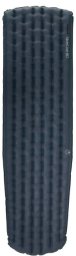 Robens Materac SILVERCORE 80 Uniwersalny