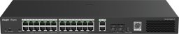 Switch RUIJIE Reyee RG-ES228GS-P