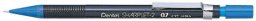 Ołówek automatyczny Pentel Sharplet-2 A127 0.7mm