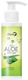Sensuel Aloe Vera Gel 100ml