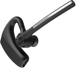 Słuchawka Bluetooth do telefonu eXtreme Q15 Uniwersalna