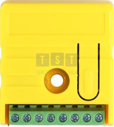 Nadajnik/odbiornik Proxima ONW Wiegand