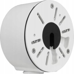BCS Adapter BCS UNIVERSAL BCS-ADU100
