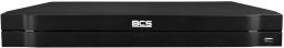 Rejestrator BCS Rejestrator BCS Line BCS-L-NVR1602-A-4KE(2L)
