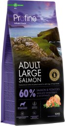 Profine Adult Large Salmon 12 kg