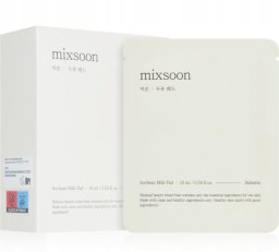 Mixsoon Soybean Milk Pad