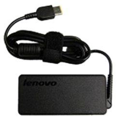 Zasilacz do laptopa Lenovo 45 W,  (FRU45N0475)