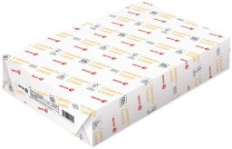 Kopipapir Xerox Colotech+ Coates silk A4 130g 500ark/pak - (500 ark pr. pakke)