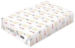 Kopipapir Xerox Colotech+ Coated gloss A4 170g 250ark/pak